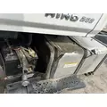 HINO 268 Battery Box thumbnail 1