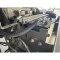 HINO 268 Battery Box thumbnail 1
