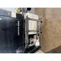 HINO 268 Battery Box thumbnail 1