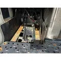HINO 268 Battery Box thumbnail 1