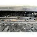 HINO 268 Battery Box thumbnail 1