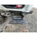 HINO 268 Battery Box thumbnail 1