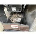 HINO 268 Battery Box thumbnail 1
