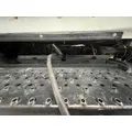 HINO 268 Battery Box thumbnail 1