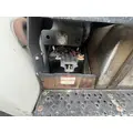 HINO 268 Battery Box thumbnail 1