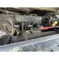 HINO 268 Battery Box thumbnail 1