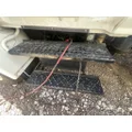 HINO 268 Battery Box thumbnail 2