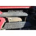 HINO 268 Battery Tray thumbnail 1