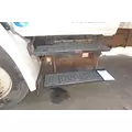 HINO 268 Battery Tray thumbnail 1