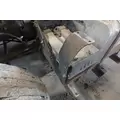 HINO 268 Battery Tray thumbnail 1