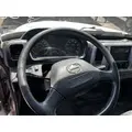 HINO 268 Blinker Multifunction Switch thumbnail 1