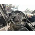 HINO 268 Blinker Multifunction Switch thumbnail 1