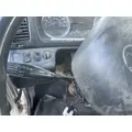 HINO 268 Blinker Multifunction Switch thumbnail 1