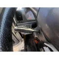 HINO 268 Blinker Multifunction Switch thumbnail 1