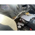 HINO 268 Blinker Multifunction Switch thumbnail 2