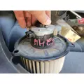 HINO 268 Blower Motor (HVAC) thumbnail 2