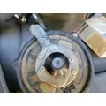 HINO 268 Blower Motor (HVAC) thumbnail 3