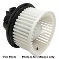 HINO 268 Blower Motor (HVAC) thumbnail 2