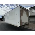 HINO 268 Box  Bed thumbnail 2