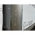HINO 268 Box  Bed thumbnail 1