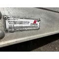 HINO 268 Box  Bed thumbnail 2