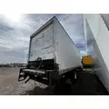 HINO 268 Box  Bed thumbnail 6