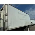 HINO 268 Box  Bed thumbnail 1