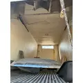 HINO 268 Box  Bed thumbnail 4