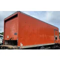 HINO 268 BoxBed thumbnail 1
