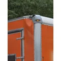 HINO 268 BoxBed thumbnail 2