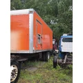 HINO 268 BoxBed thumbnail 3