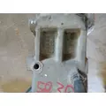 HINO 268 Brackets, Misc. thumbnail 2