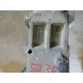 HINO 268 Brackets, Misc. thumbnail 3