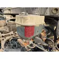 HINO 268 Brake Master Cylinder thumbnail 1