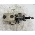 HINO 268 Brake Master Cylinder thumbnail 3