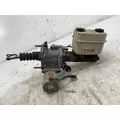 HINO 268 Brake Master Cylinder thumbnail 4