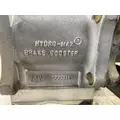 HINO 268 Brake Master Cylinder thumbnail 5