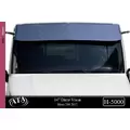 HINO 268 CAB CLIP thumbnail 2