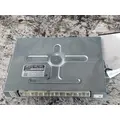 HINO 268 CAB CONTROL UNIT MODULE thumbnail 1