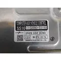 HINO 268 CAB CONTROL UNIT MODULE thumbnail 2