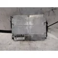 HINO 268 CAB CONTROL UNIT MODULE thumbnail 2