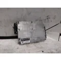 HINO 268 CAB CONTROL UNIT MODULE thumbnail 3