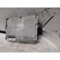 HINO 268 CAB CONTROL UNIT MODULE thumbnail 4