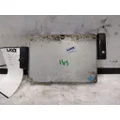 HINO 268 CAB CONTROL UNIT MODULE thumbnail 5