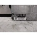HINO 268 CAB CONTROL UNIT MODULE thumbnail 6