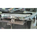HINO 268 CAB CONTROL UNIT MODULE thumbnail 1