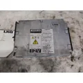 HINO 268 CAB CONTROL UNIT MODULE thumbnail 2