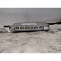 HINO 268 CAB CONTROL UNIT MODULE thumbnail 3