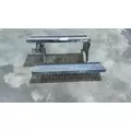 HINO 268 CAB STEP thumbnail 2