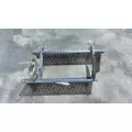 HINO 268 CAB STEP thumbnail 4